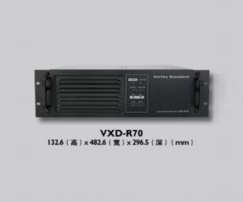 長春威泰克斯VXD-R70