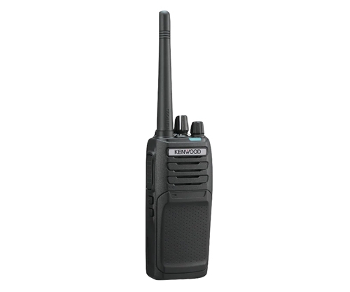 沈陽(yáng)NX-1208N-C3/NX-1308N-C3 VHF/UHF數(shù)字手持式對(duì)講機(jī)